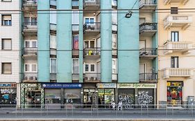 Easylife - Moderno Rifugio In Zona Bocconi